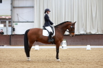 SBM_001747
