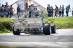 Hillclimb_28-05-2018_CAR-164