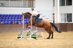 SBM_002654