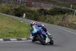 FOM_3351