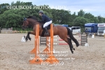 BPP_3969