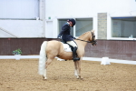 SBM_004321