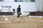 SBM_003434