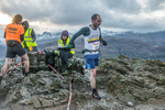 Loughrigg-363