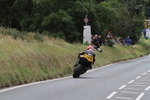 FOM_5702