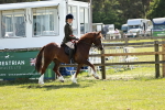 SBM_08470