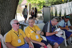 THE YORK ROTARY DRAGON BOAT CHALLENGE 2026 - 271 of 426