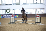 SBM_000224