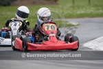Karting_28-04-2013-73
