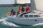 150627 FORRADER GBR7898T - SUN ODYSSEY43 WT7A0560_A