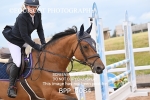 BPP_4084