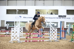 SBM_002227