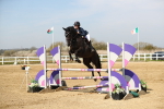 SBM_002370
