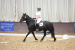 SBM_001251