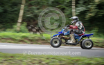 Hillclimb_31-08-2015_BIKE-11