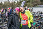HTE Kielder Duathlon-24
