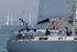 180707 MONTOMBI GBR15007 2F7A7455_Ed