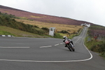 FOM_3136