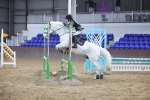 SBM_004830
