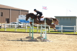 SBM_001819