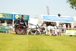 SBM_02845