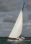 111008 RACHEL IMG_5350