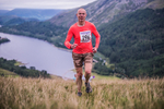 Steel Fell-407