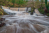 Yarrow Valley Weir