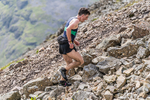 Borrowdale-23