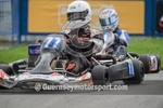 Karting_29-09-2013-38