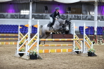 SBM_001876