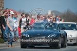 Heritage Sprint_2011-398