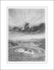 Graphite Drawing #4