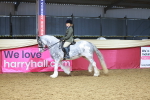 SBM_12482