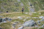 Kentmere-120