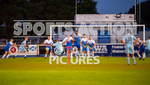 Rawlinson Cup Final 2022-49