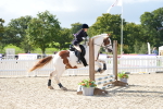 SBM_16831