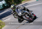 Hillclimb_29-05-2023_BIKE-69