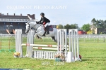 BPP_1209