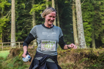 Glentress-1349