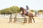 SBM_004405