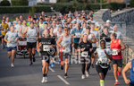 Butterfield Half Marathon 2021-9