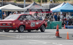 Seafront Sunday 2017 -152