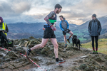 Loughrigg-100