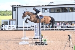 BPP_9351