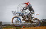 Motocross_04-03-2023-129