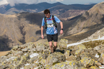Eskdale Elevation-711