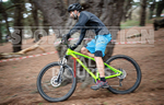 GVC MTB XC_06-01-2019-100