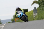David Johnson Kawasaki / Lloyd and Jones PR Kawasaki