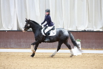 SBM_000221